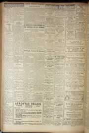 Hemeroteca - pagina correio_do_ceara_1949_11_0166.jpg