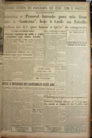 Hemeroteca - pagina correio_do_ceara_1949_11_0169.jpg