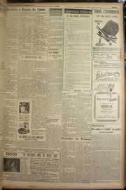 Hemeroteca - pagina correio_do_ceara_1949_11_0171.jpg
