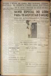 Hemeroteca - pagina correio_do_ceara_1949_11_0172.jpg