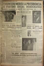 Hemeroteca - pagina correio_do_ceara_1949_11_0173.jpg