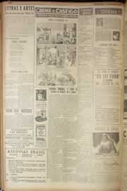 Hemeroteca - pagina correio_do_ceara_1949_11_0174.jpg