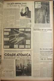 Hemeroteca - pagina correio_do_ceara_1949_11_0175.jpg
