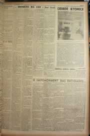 Hemeroteca - pagina correio_do_ceara_1949_11_0177.jpg
