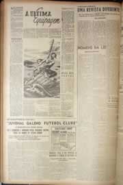 Hemeroteca - pagina correio_do_ceara_1949_11_0178.jpg