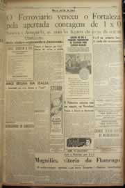 Hemeroteca - pagina correio_do_ceara_1949_11_0179.jpg