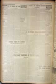 Hemeroteca - pagina correio_do_ceara_1949_11_0180.jpg