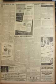 Hemeroteca - pagina correio_do_ceara_1949_11_0181.jpg