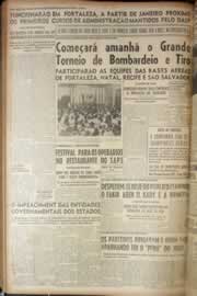 Hemeroteca - pagina correio_do_ceara_1949_11_0182.jpg