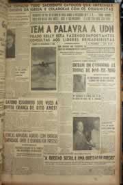 Hemeroteca - pagina correio_do_ceara_1949_11_0183.jpg