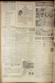 Hemeroteca - pagina correio_do_ceara_1949_11_0184.jpg