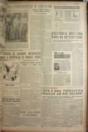 Hemeroteca - pagina correio_do_ceara_1949_11_0185.jpg
