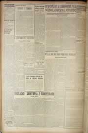 Hemeroteca - pagina correio_do_ceara_1949_11_0186.jpg