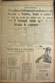 Hemeroteca - pagina correio_do_ceara_1949_11_0187.jpg