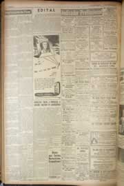Hemeroteca - pagina correio_do_ceara_1949_11_0188.jpg