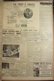 Hemeroteca - pagina correio_do_ceara_1949_11_0189.jpg
