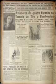 Hemeroteca - pagina correio_do_ceara_1949_11_0190.jpg