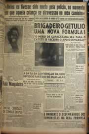 Hemeroteca - pagina correio_do_ceara_1949_11_0191.jpg