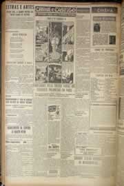 Hemeroteca - pagina correio_do_ceara_1949_11_0192.jpg