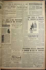 Hemeroteca - pagina correio_do_ceara_1949_11_0193.jpg