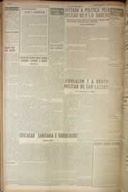 Hemeroteca - pagina correio_do_ceara_1949_11_0194.jpg
