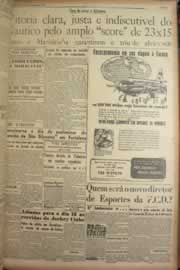Hemeroteca - pagina correio_do_ceara_1949_11_0195.jpg