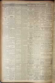 Hemeroteca - pagina correio_do_ceara_1949_11_0196.jpg
