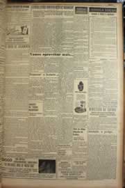Hemeroteca - pagina correio_do_ceara_1949_11_0197.jpg