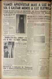 Hemeroteca - pagina correio_do_ceara_1949_11_0198.jpg