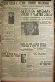 Hemeroteca - pagina correio_do_ceara_1949_12_0001.jpg