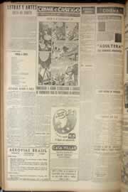 Hemeroteca - pagina correio_do_ceara_1949_12_0002.jpg