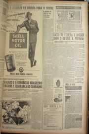Hemeroteca - pagina correio_do_ceara_1949_12_0003.jpg