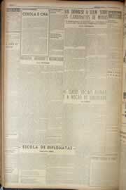 Hemeroteca - pagina correio_do_ceara_1949_12_0004.jpg