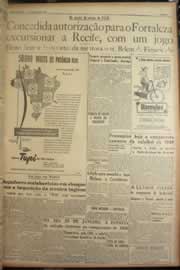Hemeroteca - pagina correio_do_ceara_1949_12_0005.jpg