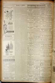 Hemeroteca - pagina correio_do_ceara_1949_12_0006.jpg