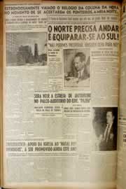 Hemeroteca - pagina correio_do_ceara_1949_12_0008.jpg