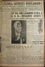 Hemeroteca - pagina correio_do_ceara_1949_12_0009.jpg