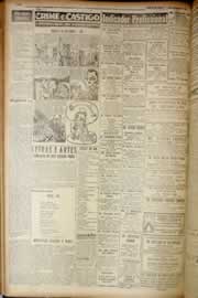 Hemeroteca - pagina correio_do_ceara_1949_12_0010.jpg