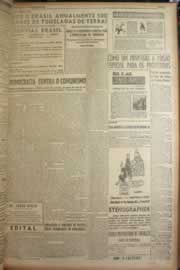 Hemeroteca - pagina correio_do_ceara_1949_12_0011.jpg