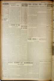 Hemeroteca - pagina correio_do_ceara_1949_12_0012.jpg