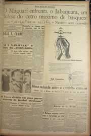 Hemeroteca - pagina correio_do_ceara_1949_12_0013.jpg