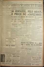 Hemeroteca - pagina correio_do_ceara_1949_12_0015.jpg