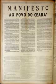 Hemeroteca - pagina correio_do_ceara_1949_12_0016.jpg