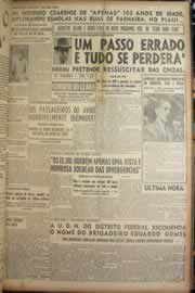 Hemeroteca - pagina correio_do_ceara_1949_12_0017.jpg
