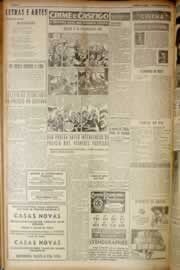 Hemeroteca - pagina correio_do_ceara_1949_12_0018.jpg