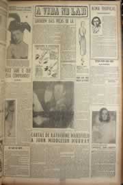 Hemeroteca - pagina correio_do_ceara_1949_12_0019.jpg
