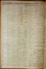 Hemeroteca - pagina correio_do_ceara_1949_12_0020.jpg