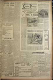 Hemeroteca - pagina correio_do_ceara_1949_12_0021.jpg