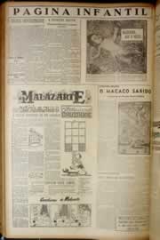 Hemeroteca - pagina correio_do_ceara_1949_12_0022.jpg