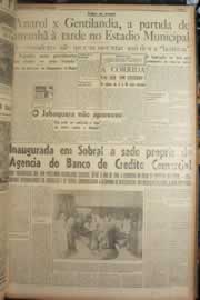 Hemeroteca - pagina correio_do_ceara_1949_12_0023.jpg